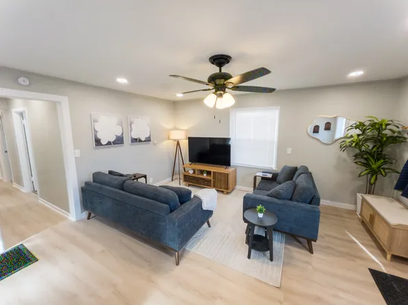 (undisclosed Address), Klamath Falls, OR 97601