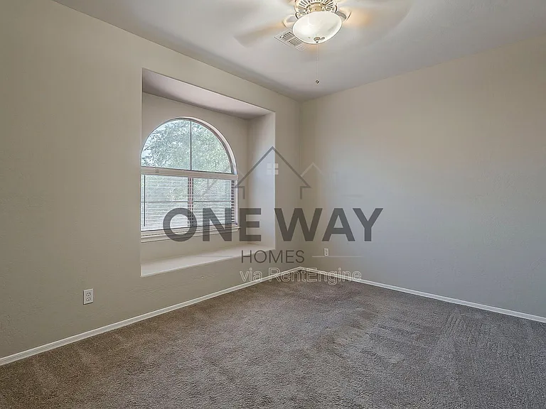 1768 E Marquette Dr — Photo 38