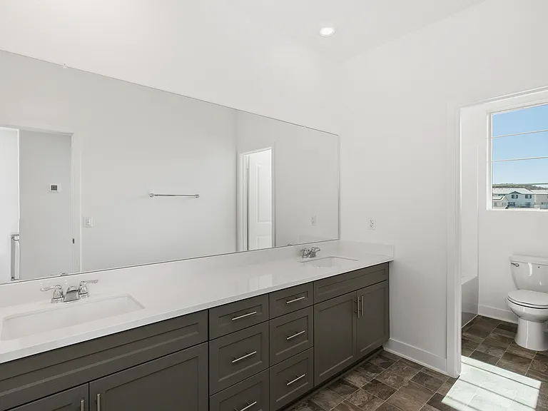 26514 Sycamore Pnes — Photo 20