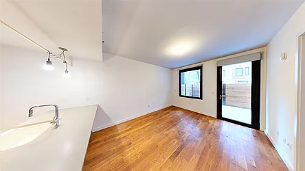 Rented by ACG Property Management LLC