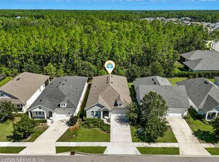 300 Shadow Ridge Trl, Ponte Vedra, FL 32081