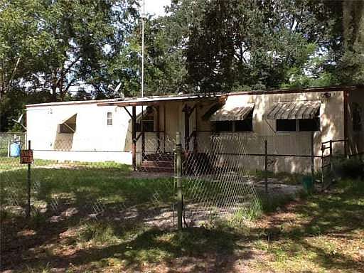 2nd image of 5228 Shepard Ln