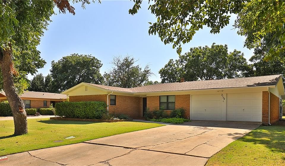 1st image of 2108 Glenwood Dr