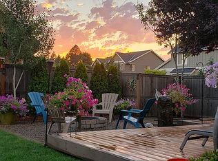 18735 Effinger Way, Oregon City, OR 97045