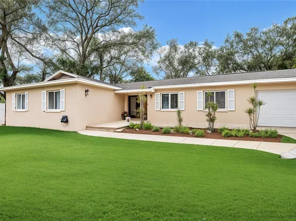 4915 W San Jose St, Tampa, FL 33629