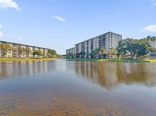 Cypress Bend, Pompano Beach, FL 33069