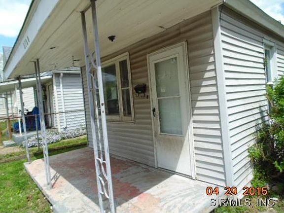 4th image of 2130 Bryan Ave