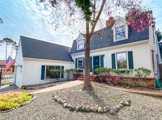 2942 Burton Dr, Cambria, CA 93428