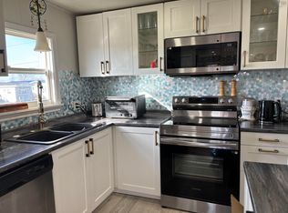 59 Wild Chance Dr, Colchester, NS B2N2W7