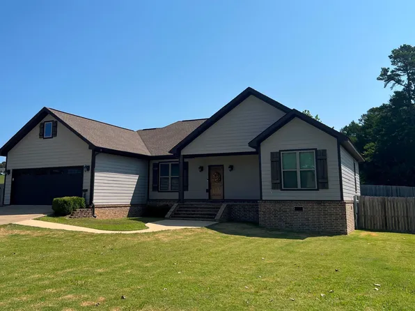 (undisclosed Address), Batesville, AR 72501