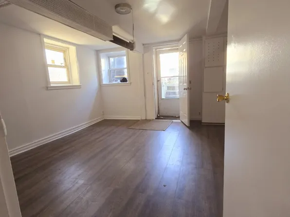 448 Avenue Y image 7 of 11