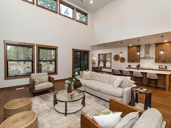 4th image of 56236 Rockcress Ln #436