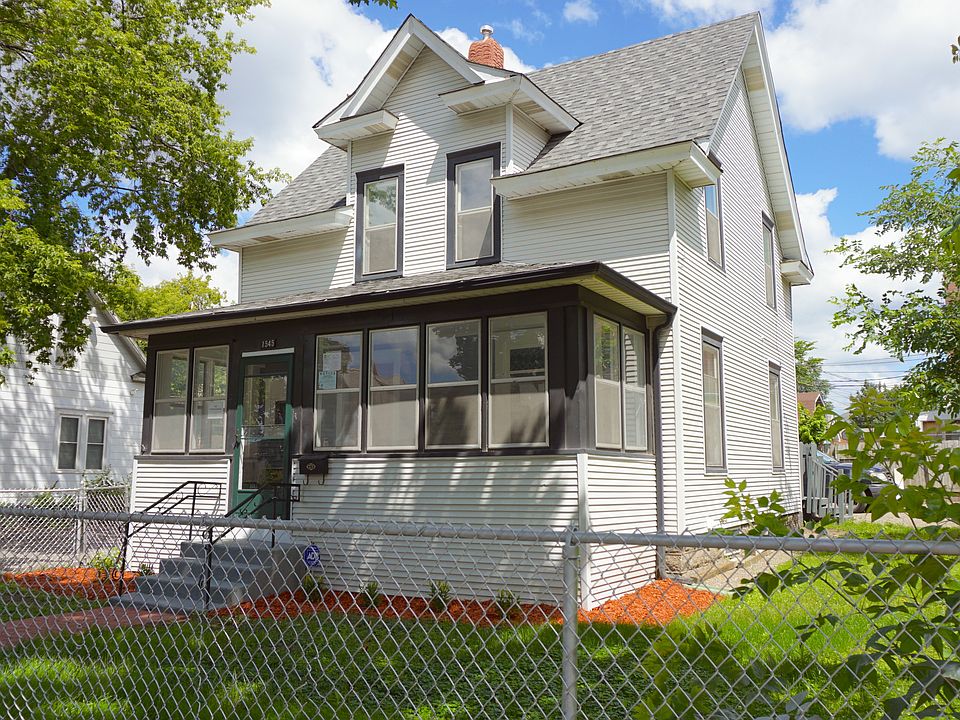 1st image of 1545 Charles Ave