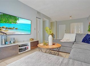 1490 W 42nd Pl APT 102, Hialeah, FL 33012