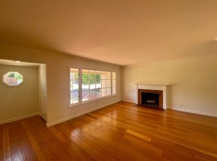 148 Burbank Ave #914R, San Mateo, CA 94403