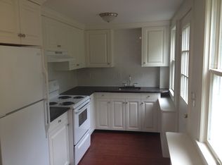 418 Gurleyville Rd, Mansfield, CT 06268