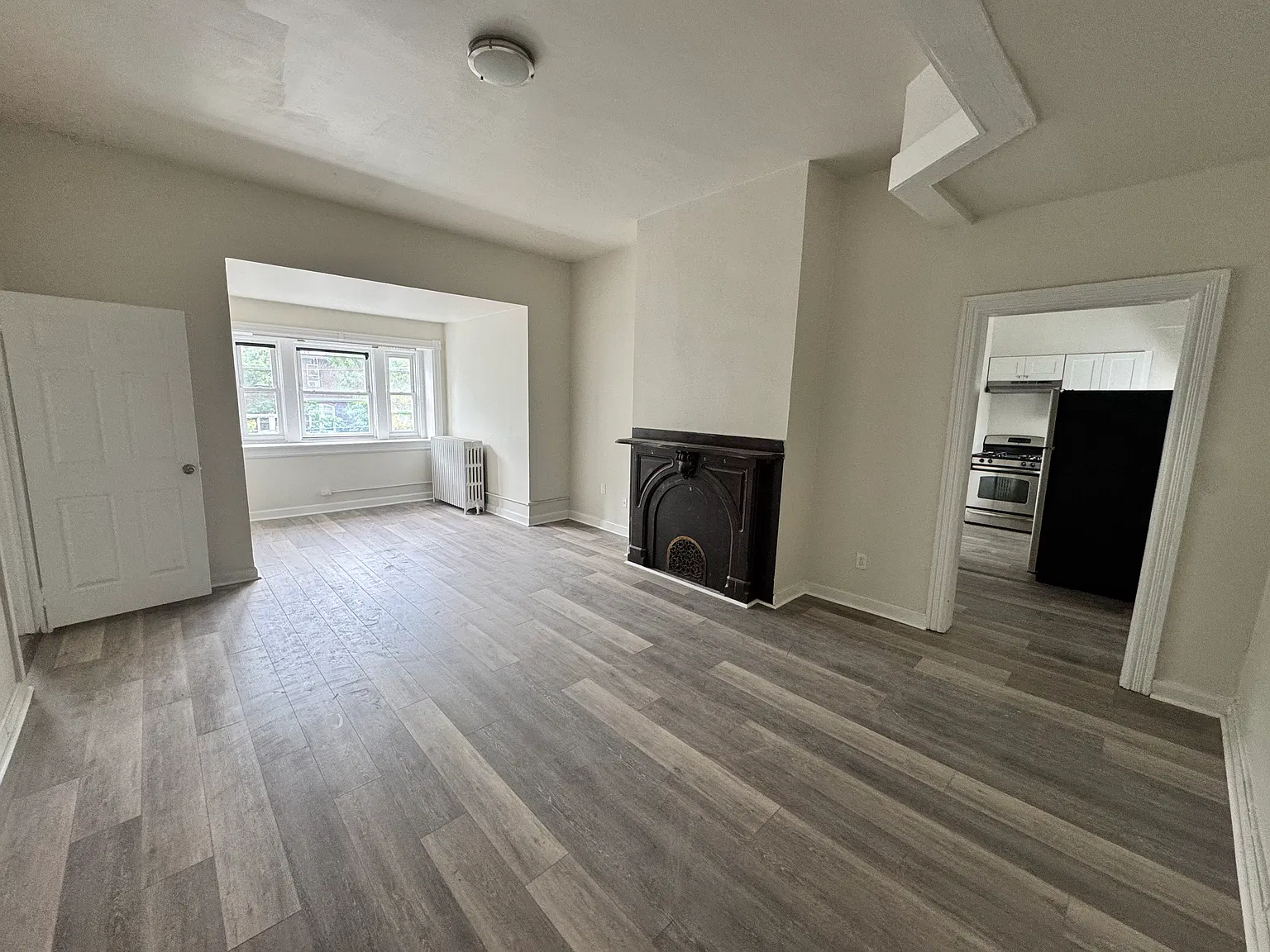 113 N 4th St — Photo 2