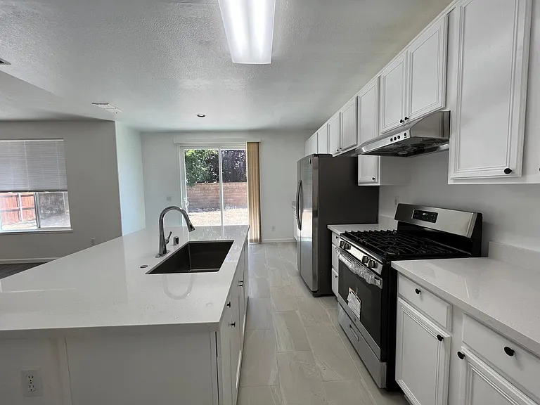 120 Stone Valley Cir — Photo 10