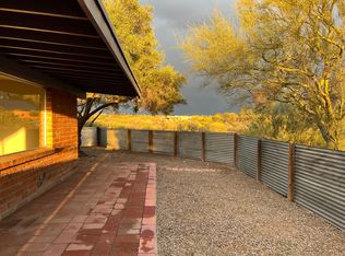 4801 E River Rd, Tucson, AZ 85718
