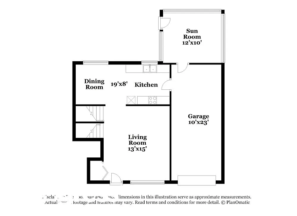 Property photo 3