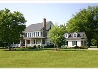 2362 Roper Mountain Rd, Simpsonville, SC 29681