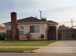 413 Valera Dr, Montebello, CA 90640