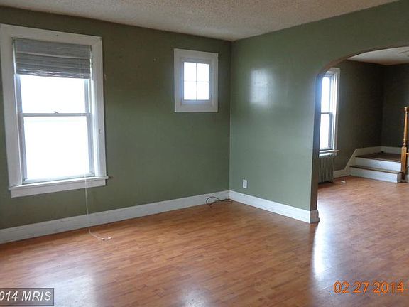 4th image of 35 N Cleveland Ave