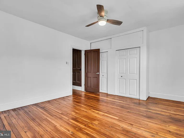 110 Delaware Ave — Photo 15