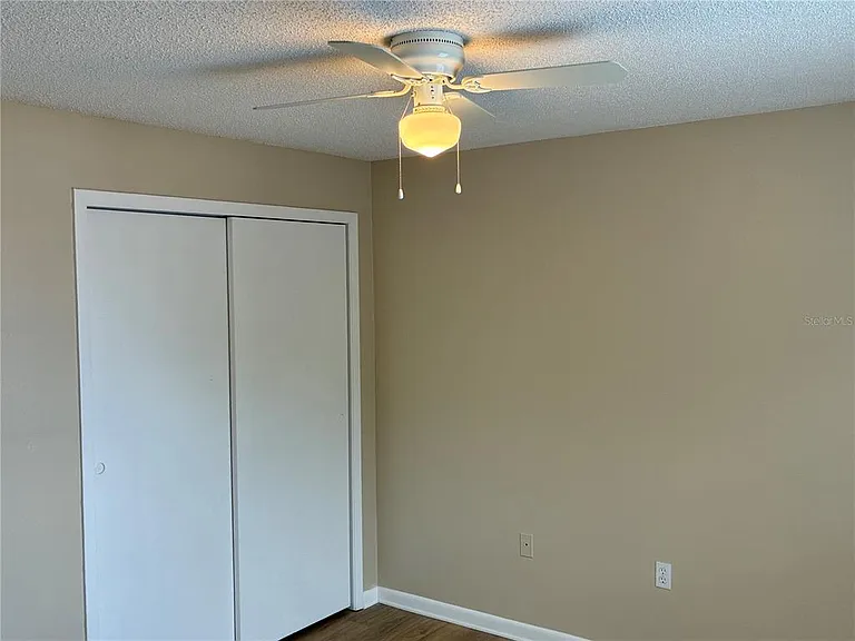 5101 S Clarice Ct #1C — Photo 7