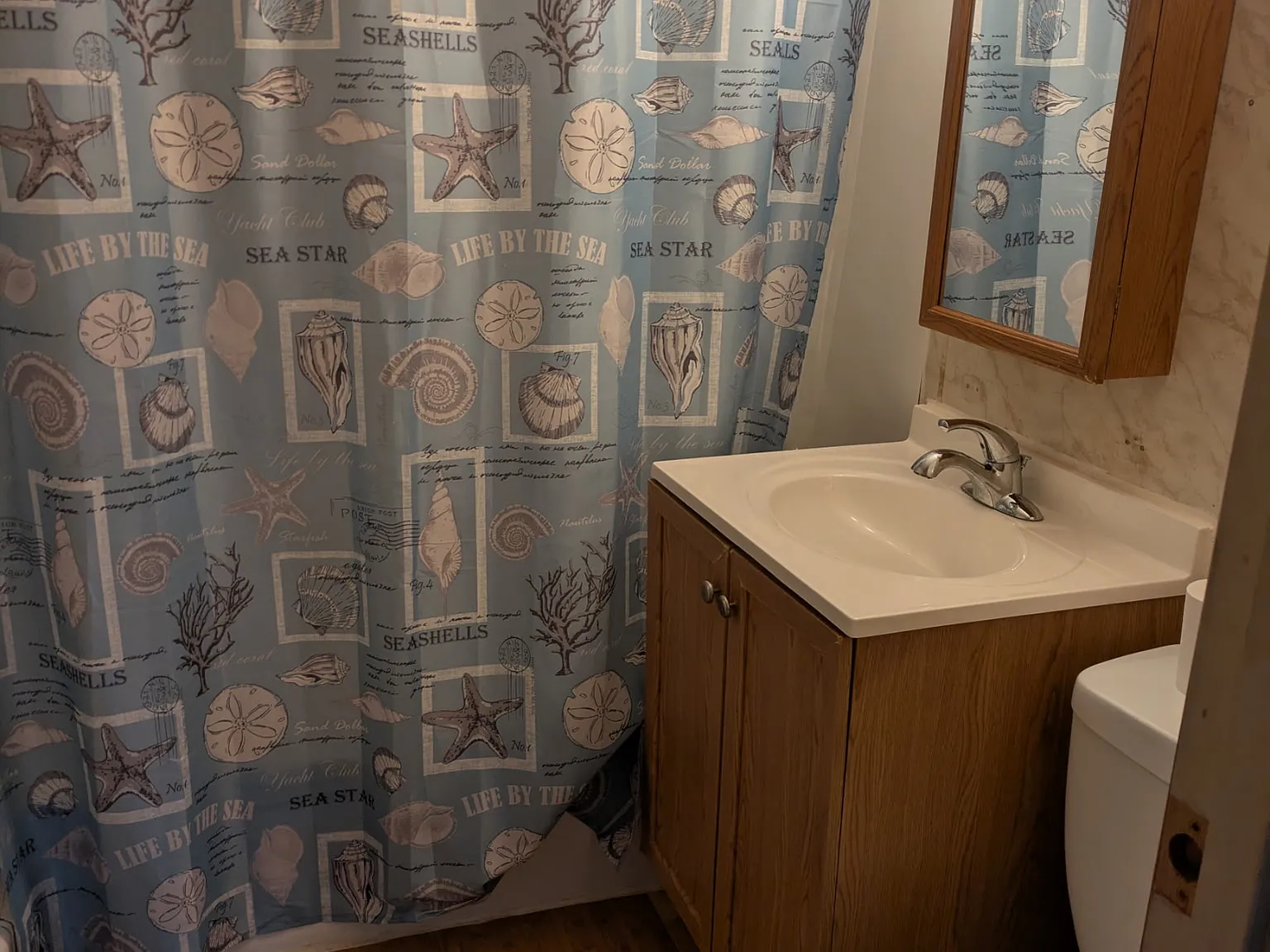 1 bed, 9999 sqft, $840 — Photo 4