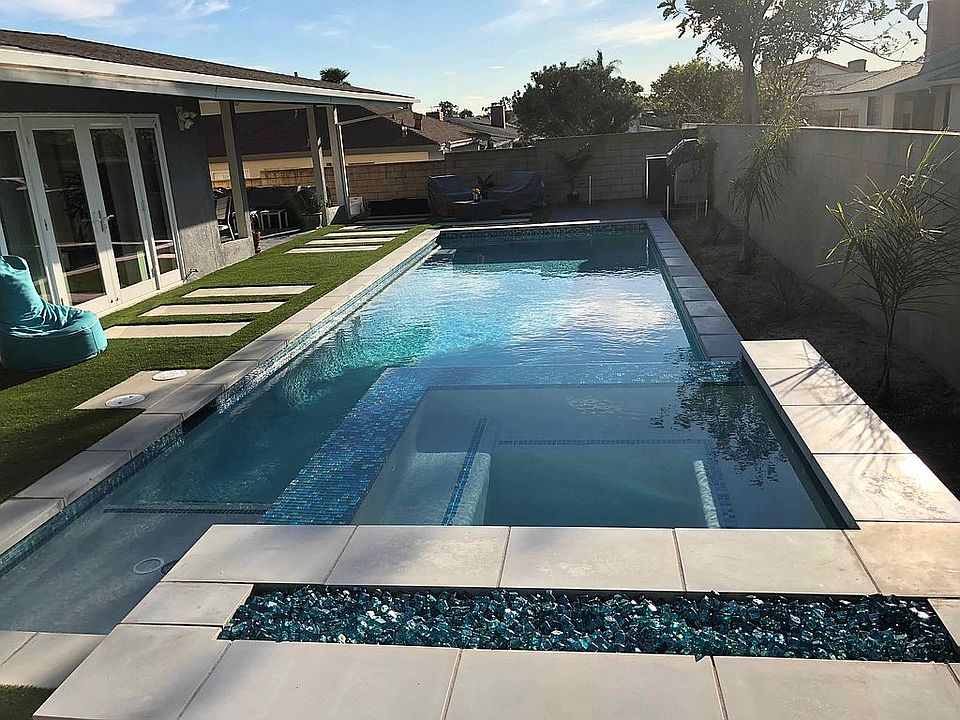2nd image of 4621 Don Zarembo Dr