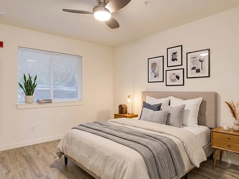 62nd Ave Apartments - Located in Central Ballard — Photo 20