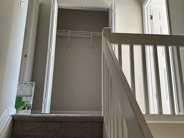 3202 Summercroft Ln — Photo 7