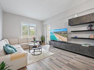 1203 Town Center Dr APT 203, Jupiter, FL 33458