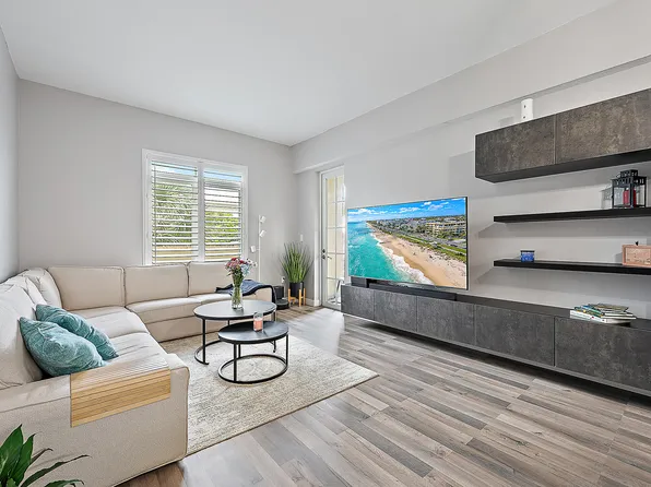 1203 Town Center Drive #203, Jupiter, FL 33458