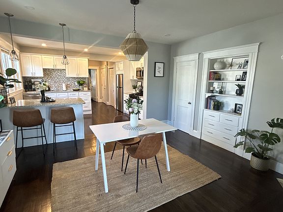 4th image of 48 Spring St #2