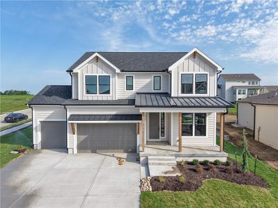 1712 SW Arbormist Dr, Lees Summit, MO, 64082