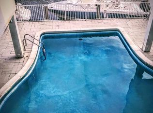 3702 NE 171st St APT 1, North Miami Beach, FL 33160