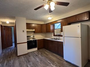 3362-3368 Mollane Ave NW #3362, Massillon, OH 44646