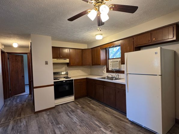 3362-3368 Mollane Ave NW #3362