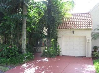 6210 Via Tierra, Boca Raton, FL 33433
