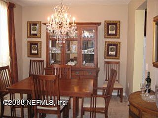 3rd image of 2704 Caldar Ct