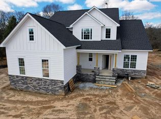 798 Enoree River Pl #RRS0025, Greer, SC 29651