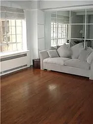 Rented by Akam Sales and Brokerage