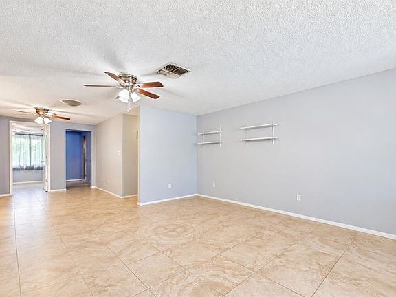 5th image of 8840 CARMEN LANE