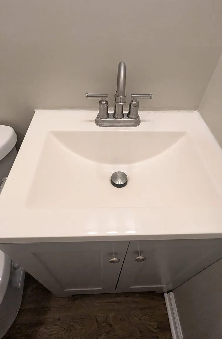 2 bed, 1000 sqft, $1,195 — Photo 3