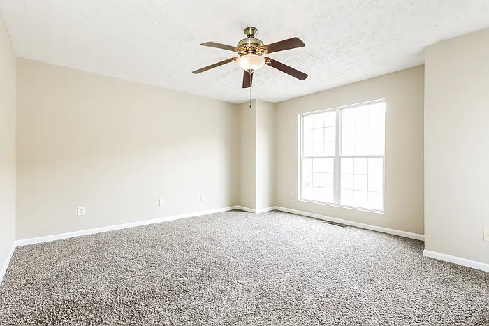 3326 Waldrop Trl — Photo 8