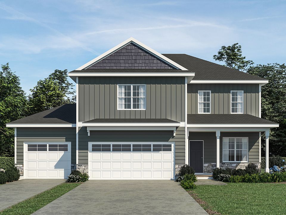1st image of 224 Burnside Dr #Qi8mtp