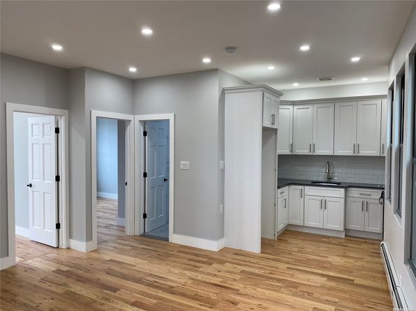 Apartments For Rent In South Richmond Hill New York Zillow