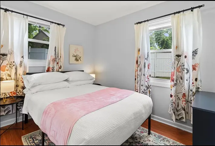 2 Burgundy Ct — Photo 13